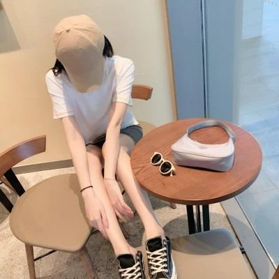 JACK女装严选