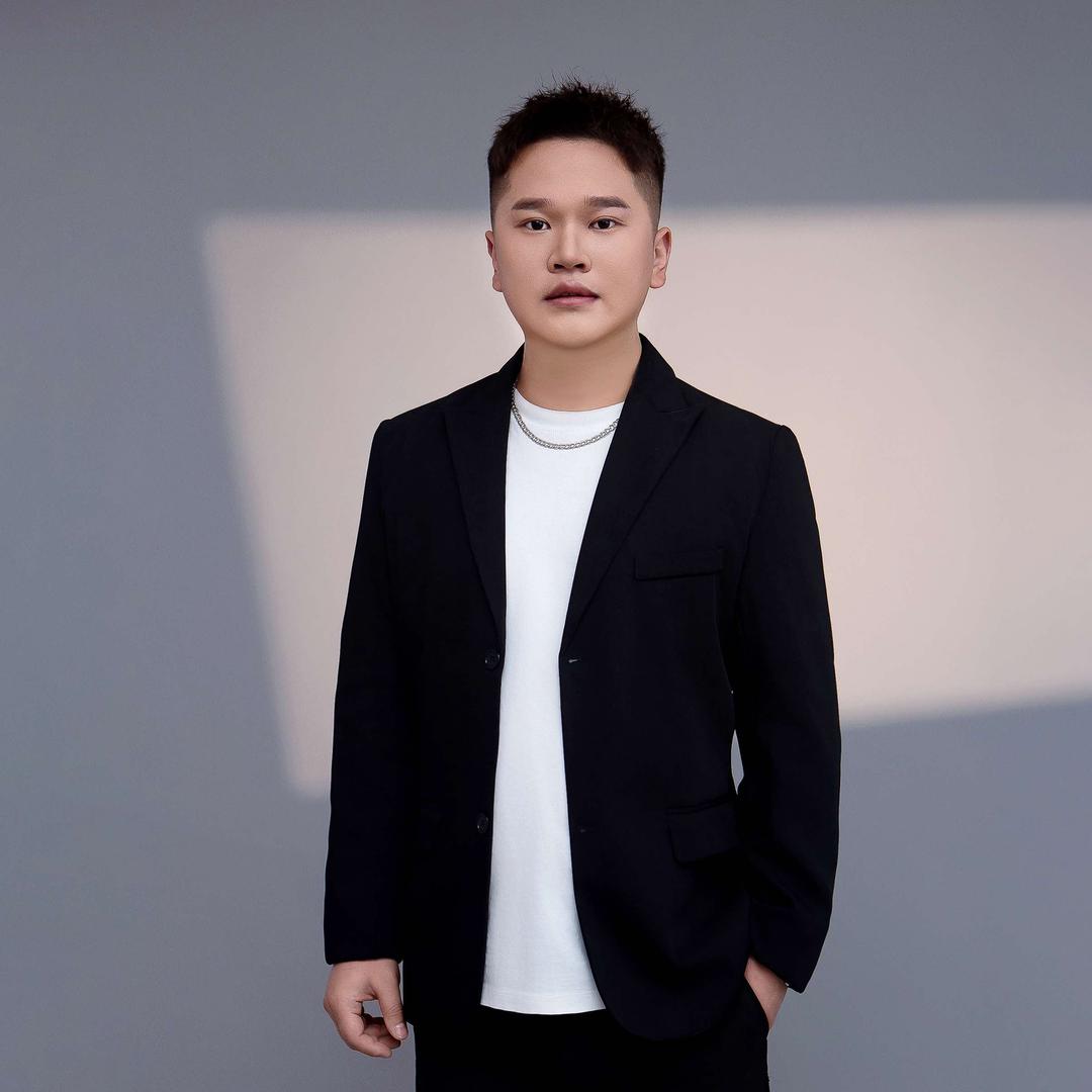 在濉溪做眉毛的乐乐