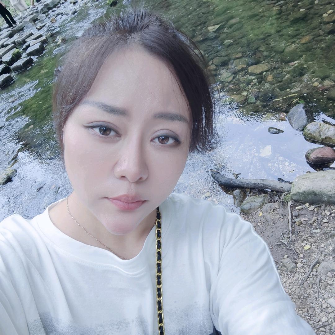 汉牛府·老火锅