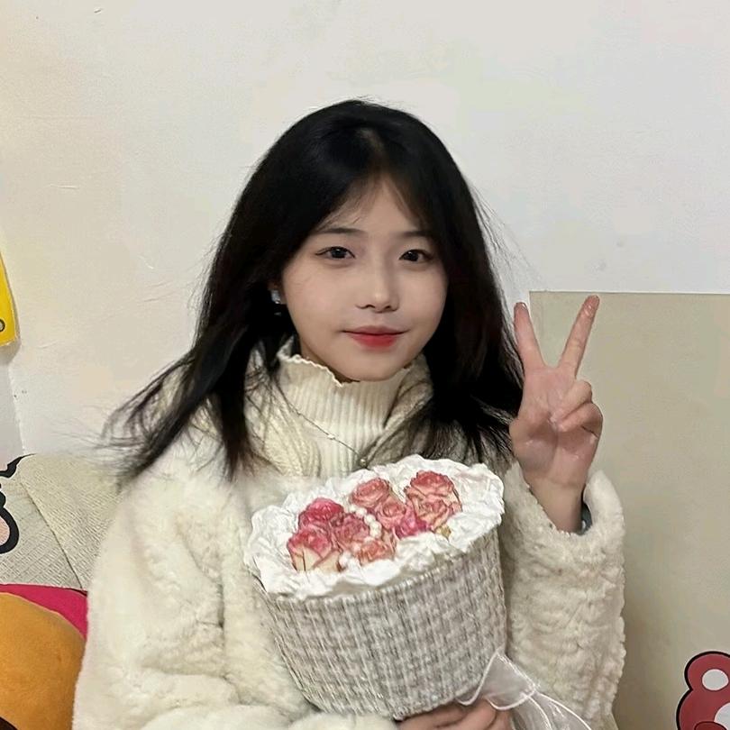 川鲜阁融合菜餐厅官方号