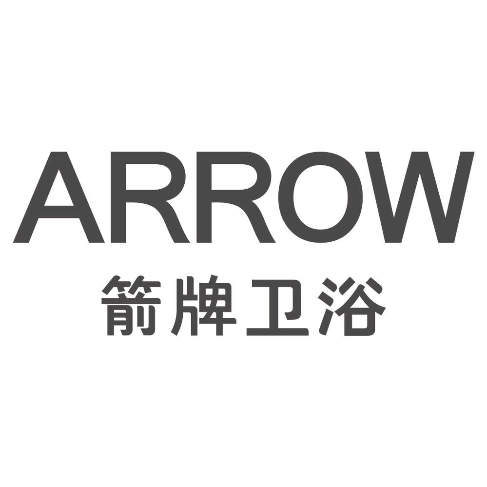 箭牌卫浴—北京南集美旗舰店
