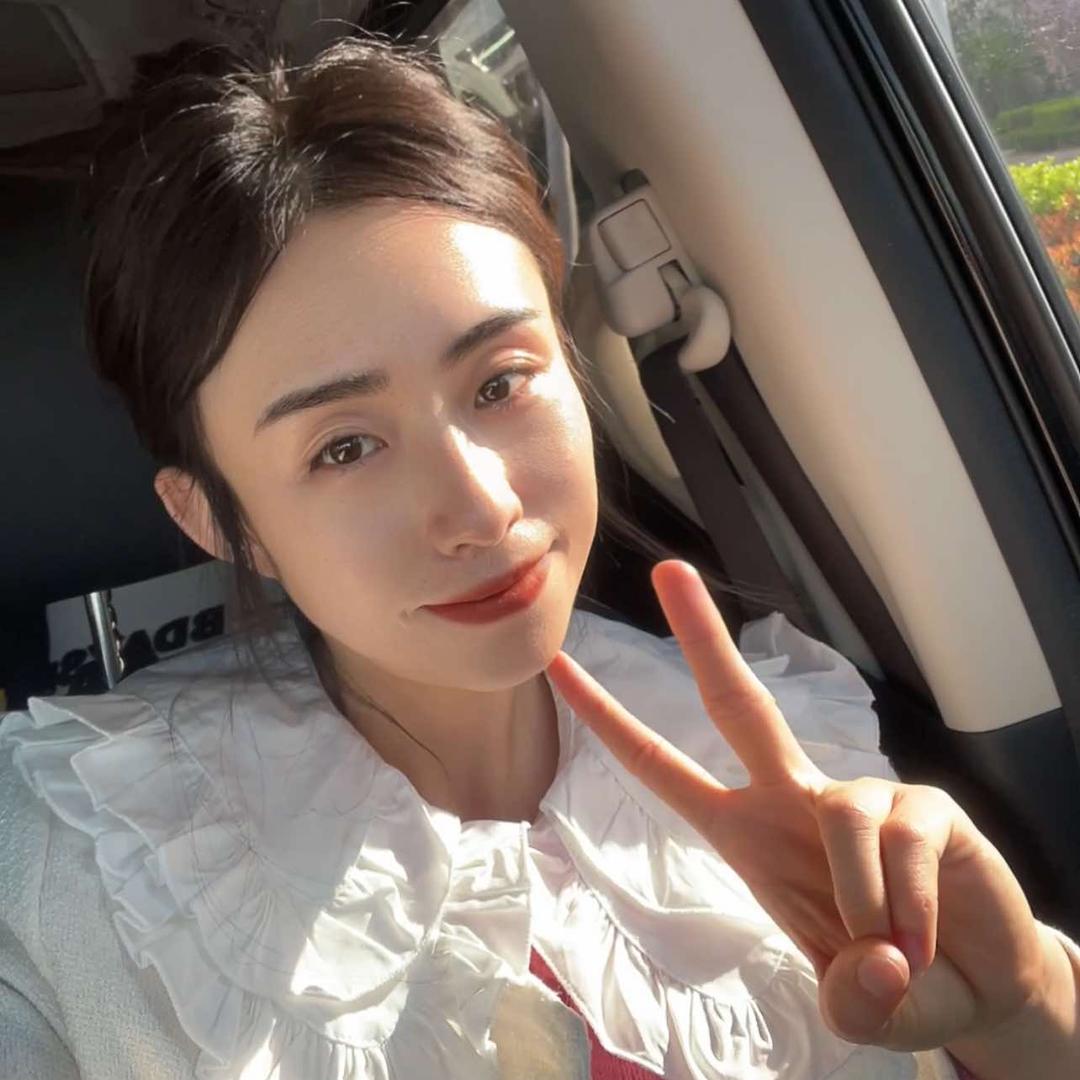 徐记徐州米线（星河街店）