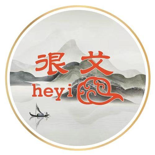 很艾银硕艾灸体验馆