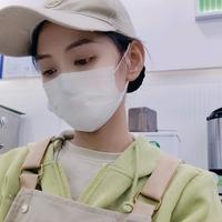 茶巢（赣州宁都南鑫花园店）