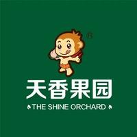 天香果园（东方名居店）