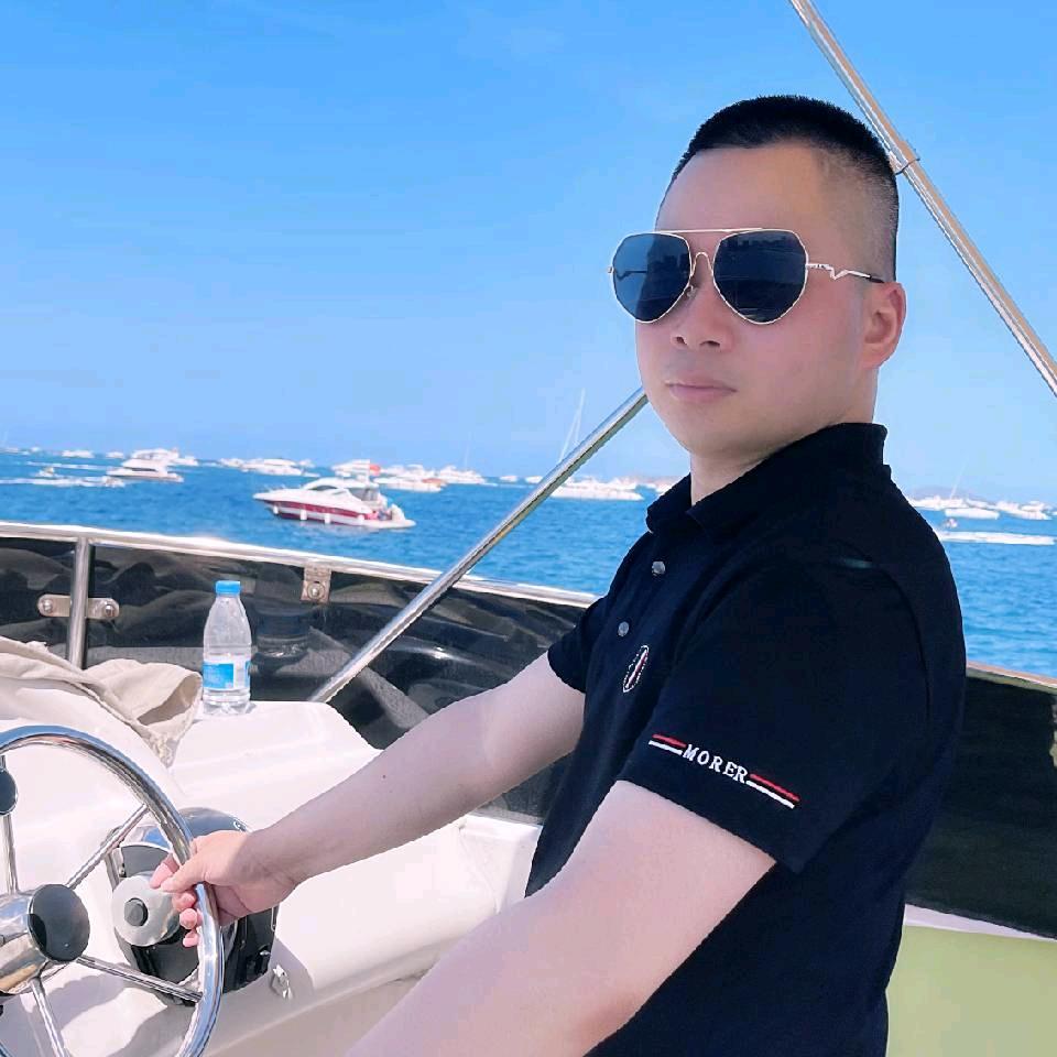 尚易帮(实体赋能)