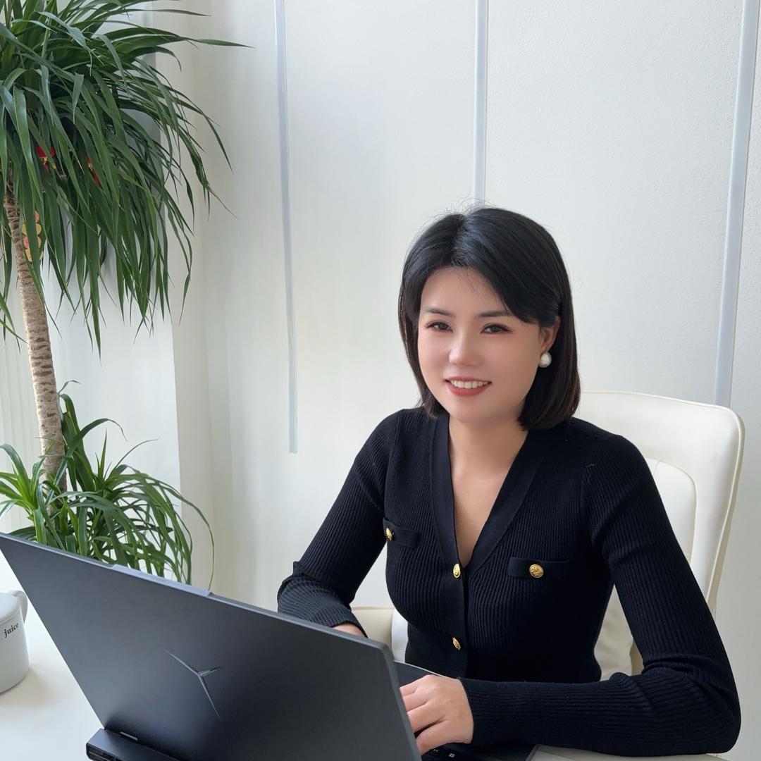 白雪宫肌肤研修中心