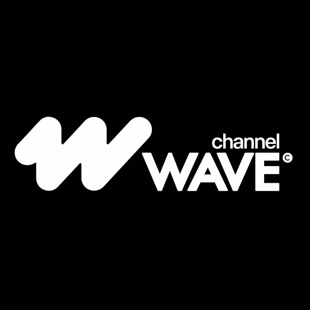 昆明Wave Live House