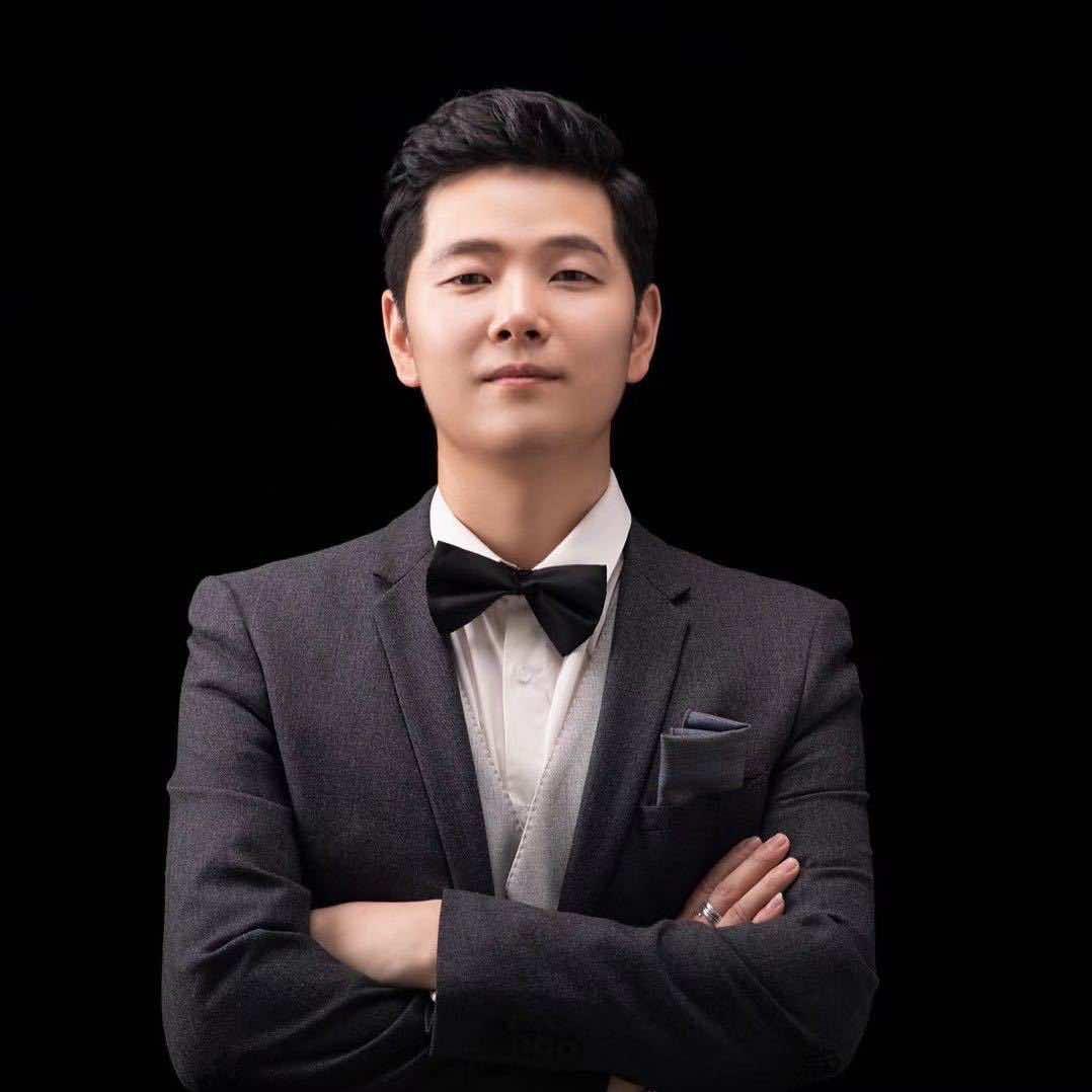 PERSTAR波斯塔造型（万达店）