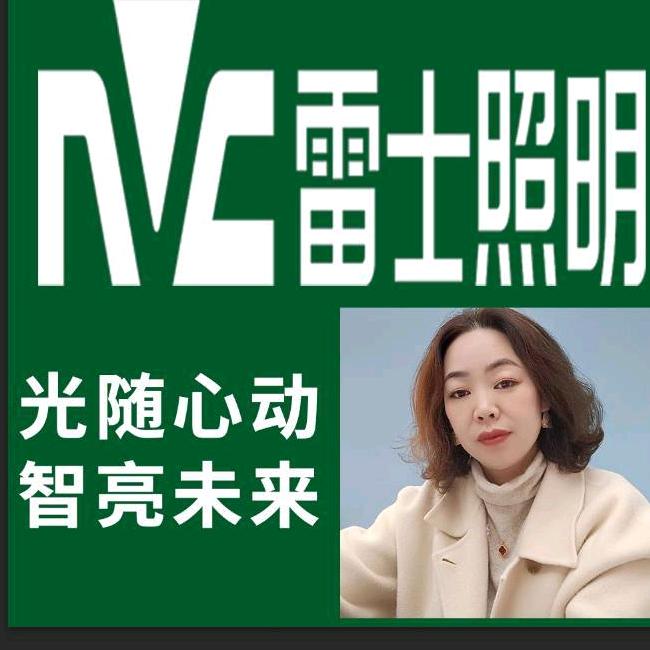 雷士照明 宜宾临港店