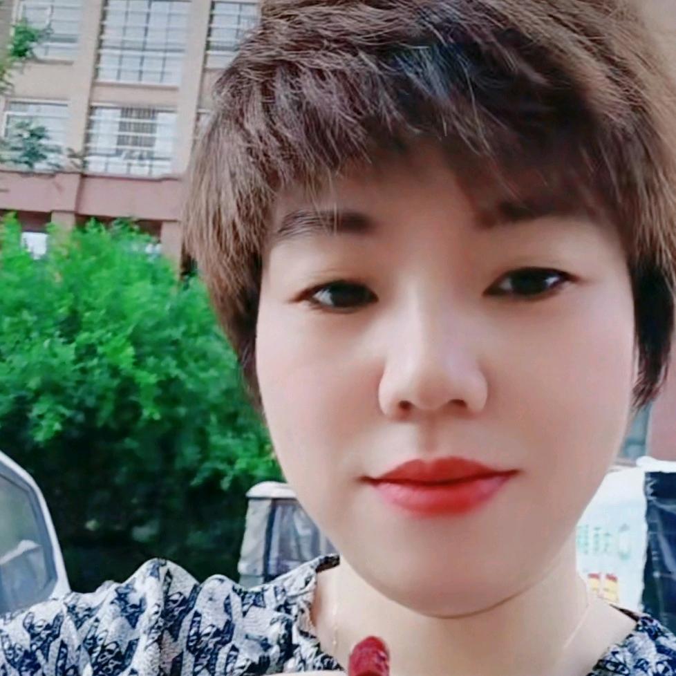 苏珊美甲美睫