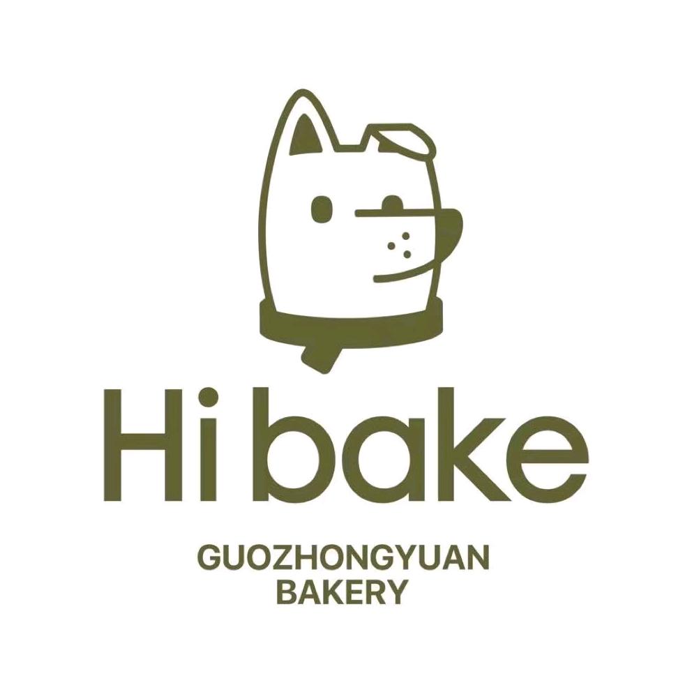Hibake烘焙