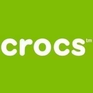 crocs(成都来福士店)-梅
