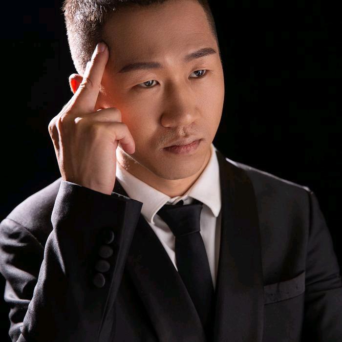 1+1发型Salon官方号