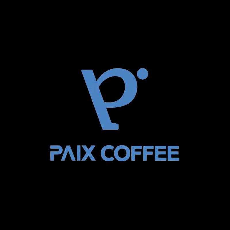 PAIX COFFEE(白云机场T2店）