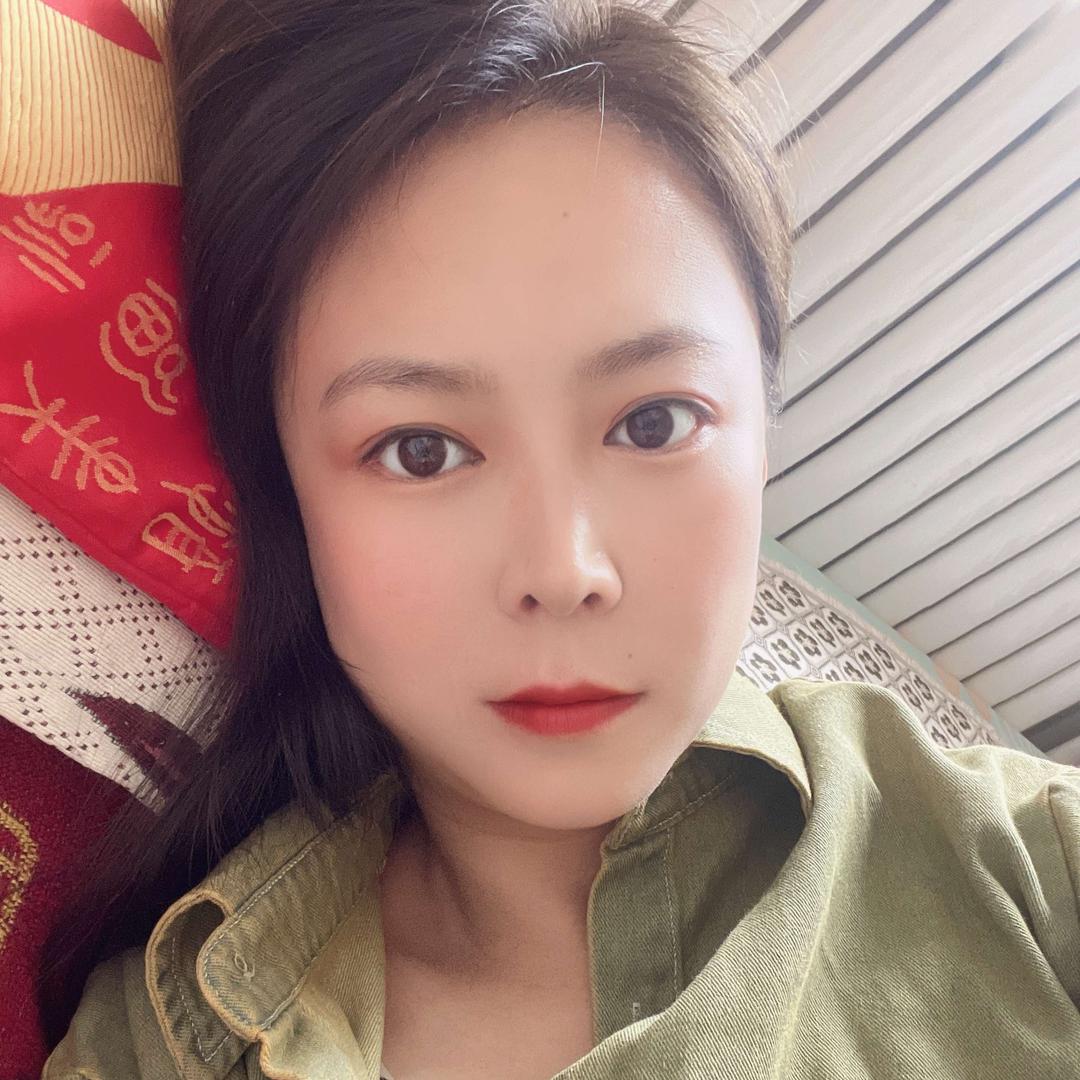 重生我在大阳卖鸡公煲