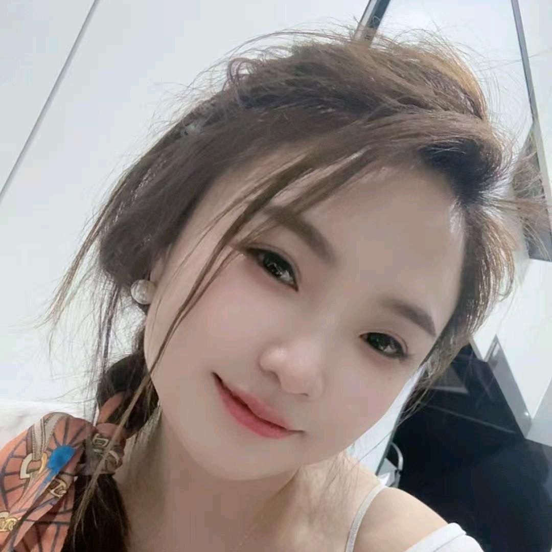 济南优颜素巧巧（明湖小区店）