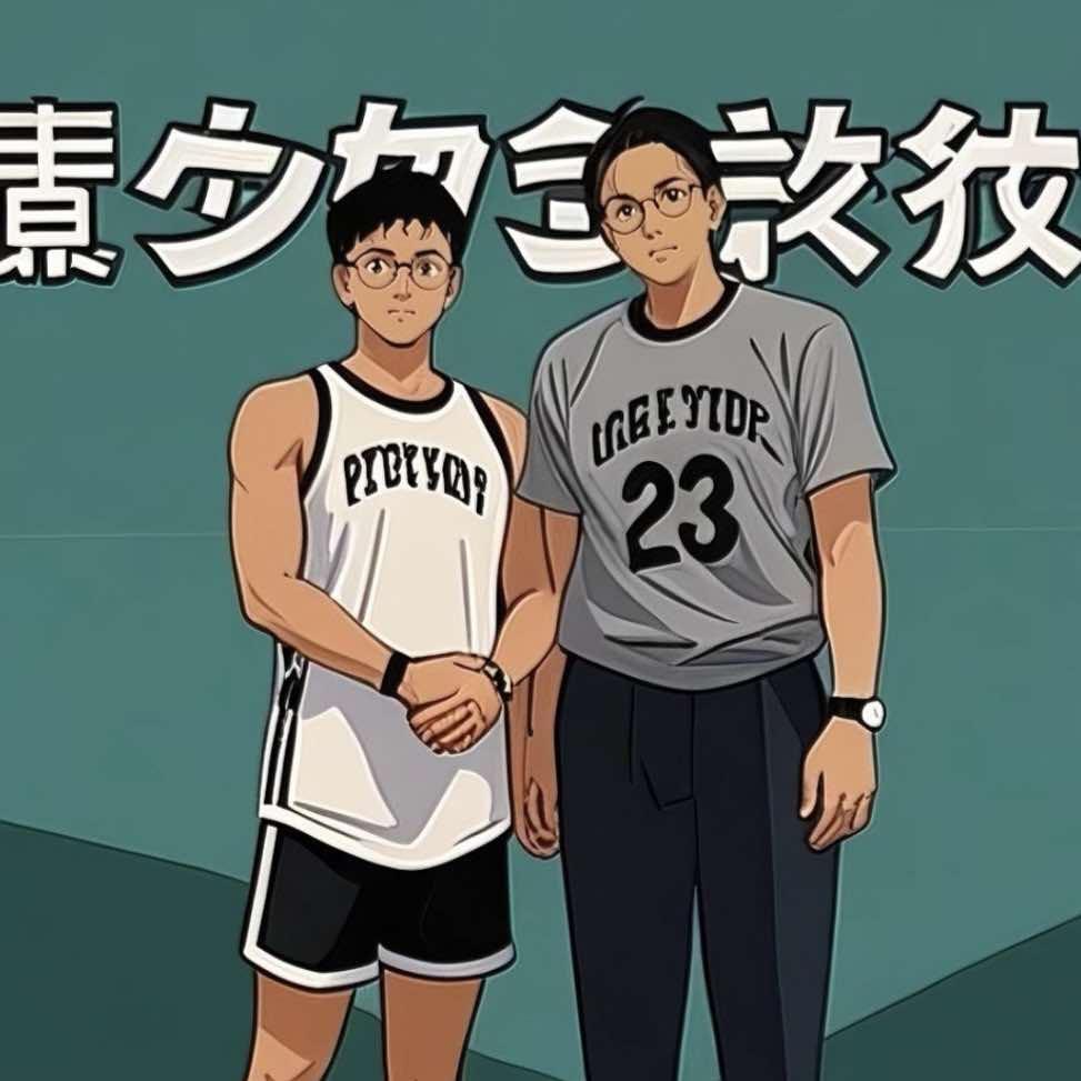 简阳星启点篮球-鲸鱼教练