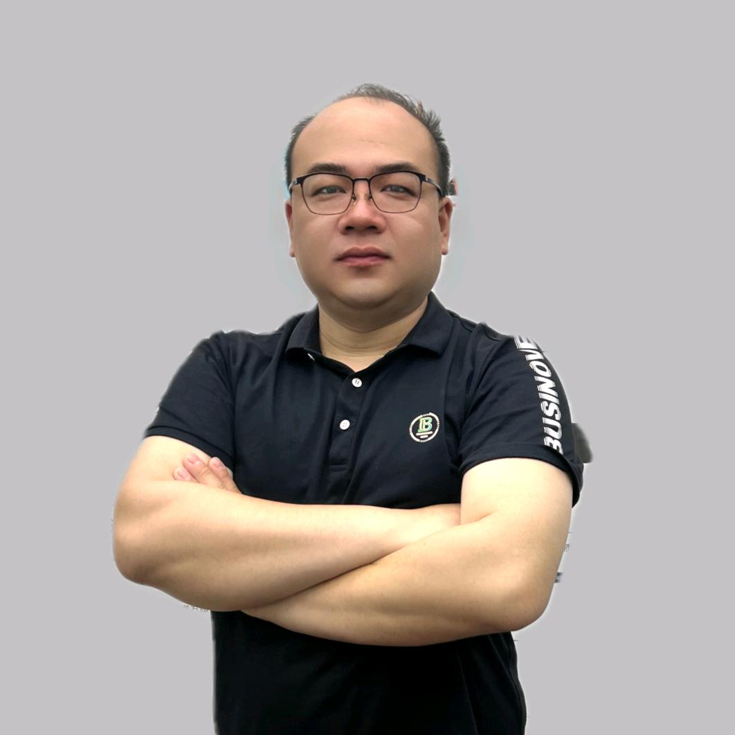 浩博车改贴膜装饰专家