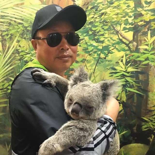 永旺酒水批发