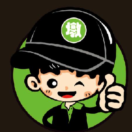 王墩墩地摊麻辣烫