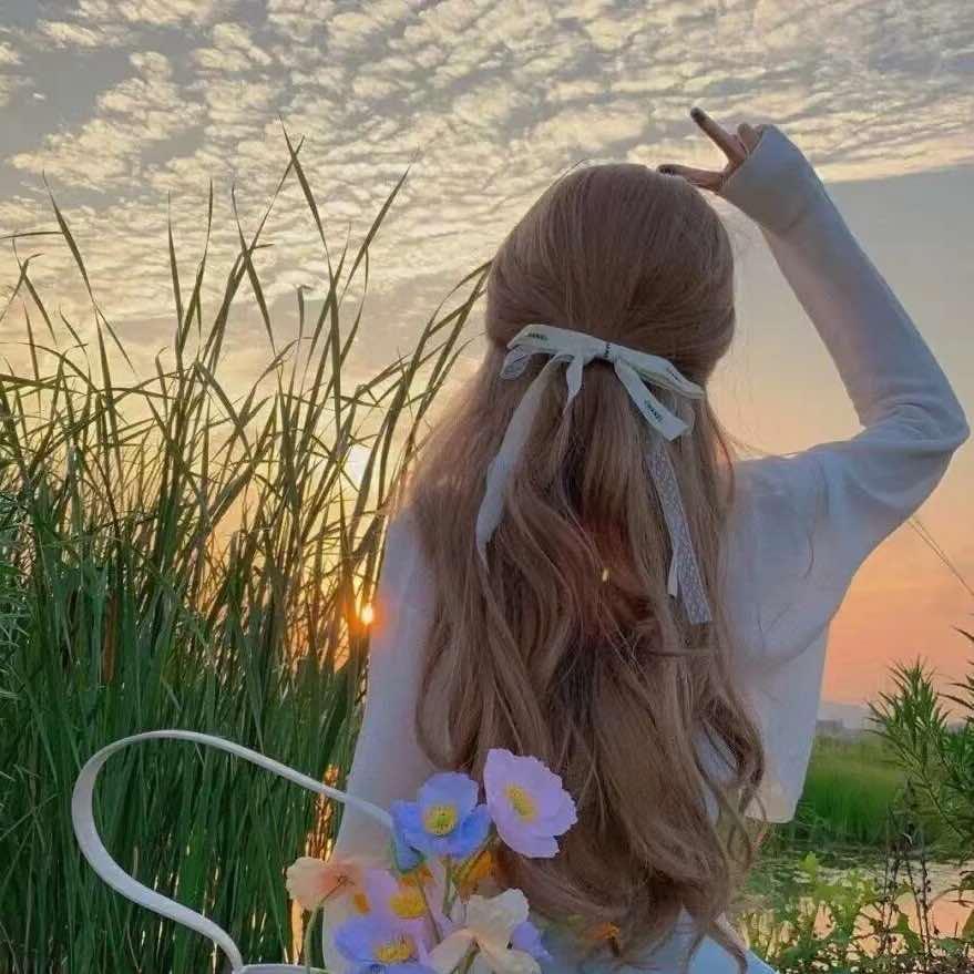 咸鱼翻身！！！