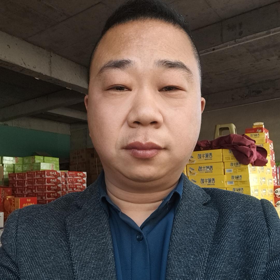 西峡县洪锋副食门市