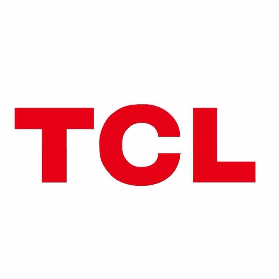 TCL智慧生活馆(半岛蓝湾店)宠粉号