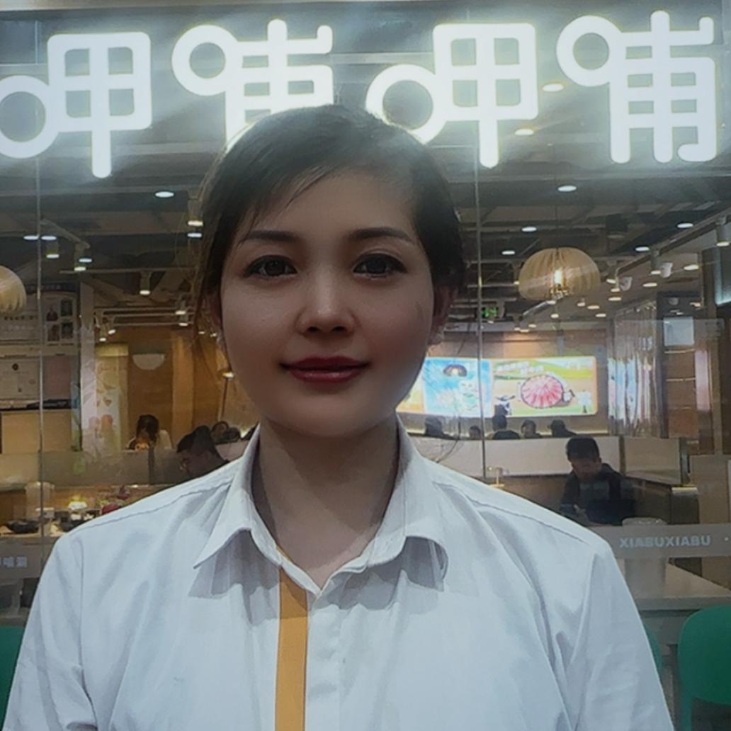 王立华呷哺呷哺(大厂谭台广场店)