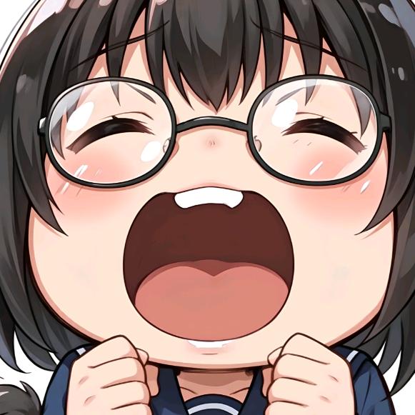 株洲双郇商贸有限公司打算宠粉号