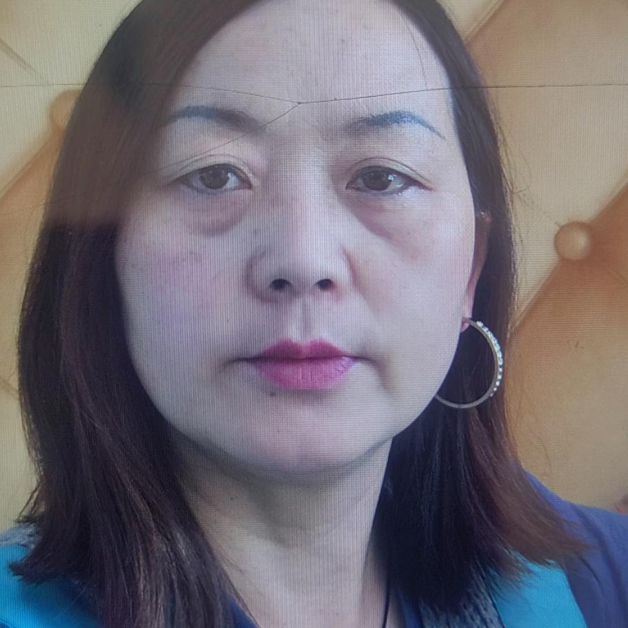 泾川娟姐洗衣