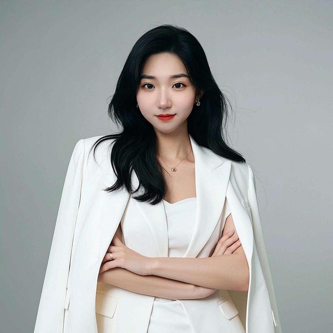 小蝶家鸭铺（小蝶）