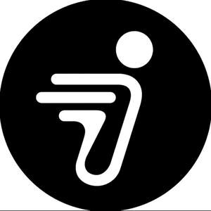 九号电动车南湖成功花园团购福利