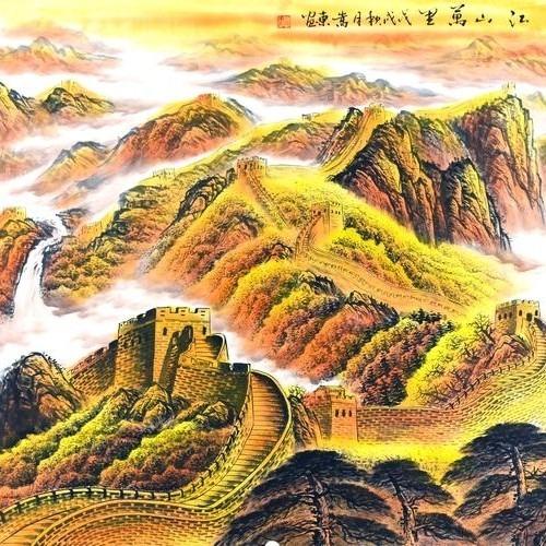 鼗鼗直播号