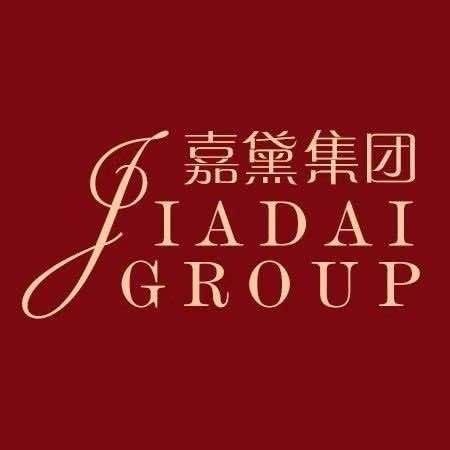 嘉黛康美连锁机构（米兰路店）