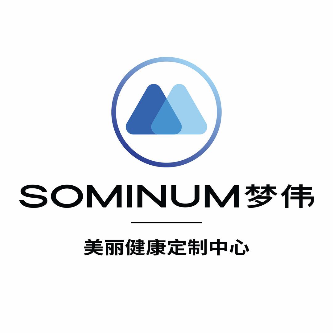 云南梦伟美业品牌连锁有限公司