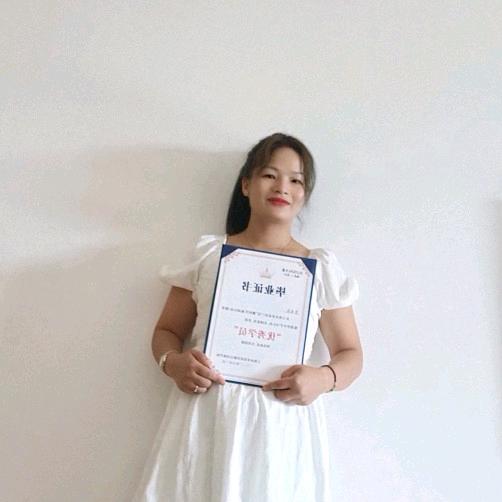 大乐建峰家具城