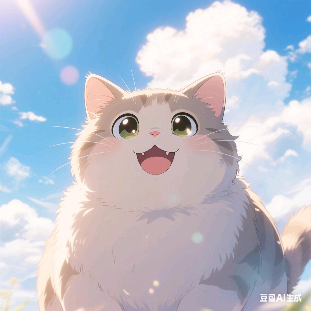旺客大大百货