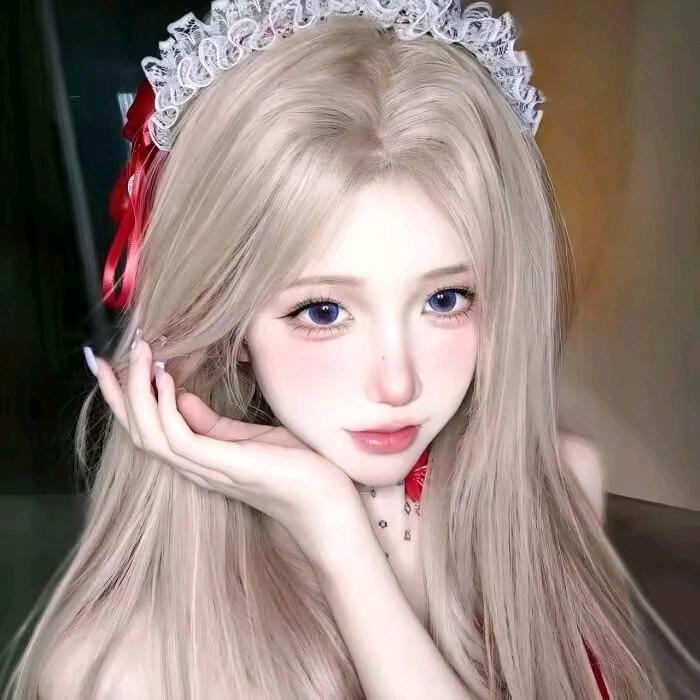 蓝心·Home私影·桌游恋爱体验馆