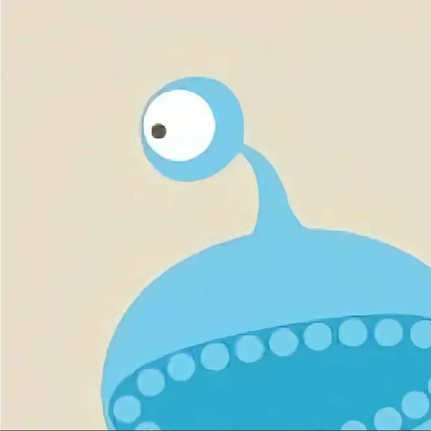 广州顺瑞公司直播25642号