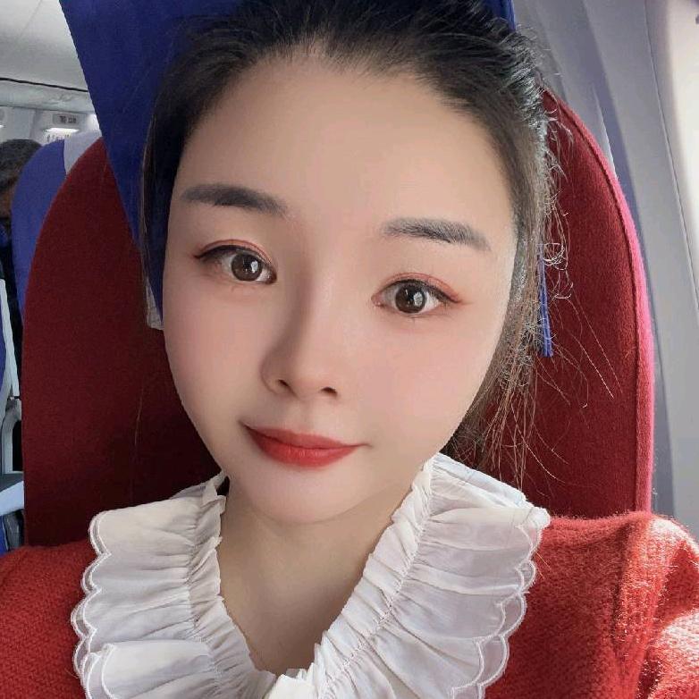 静和堂养生官方号