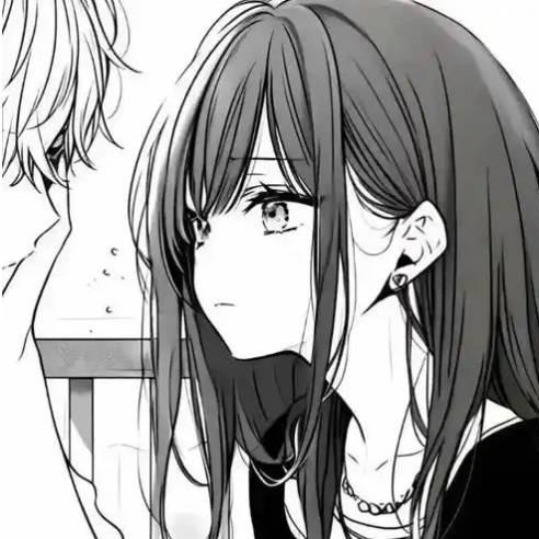 牡丹椁钰带货号