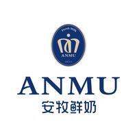 安牧鲜奶(新泰实验中学店)