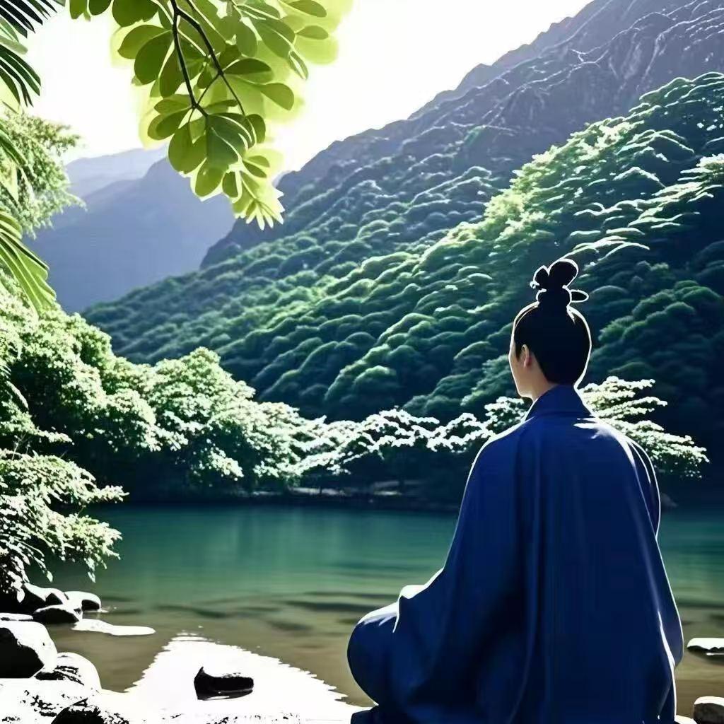 腾初如官方账号