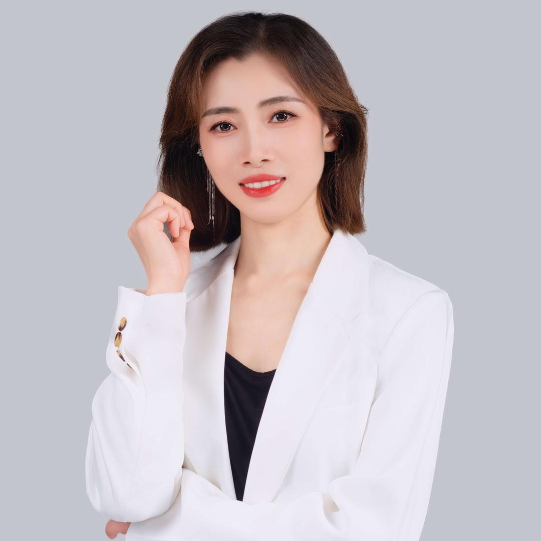 家门口串串香陈姐