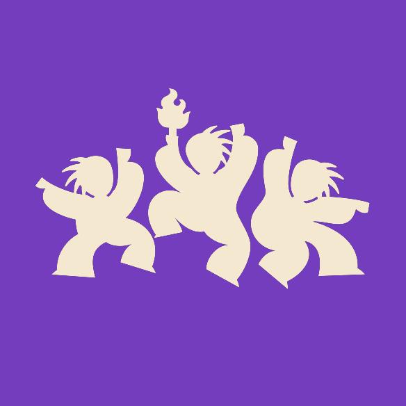 冷遇见暖中式烤肉(磨街店)