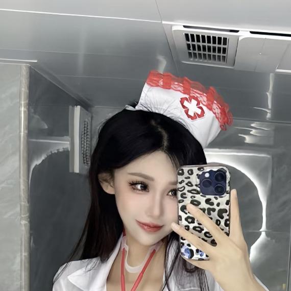 和悦塘·糖糖·烁星文