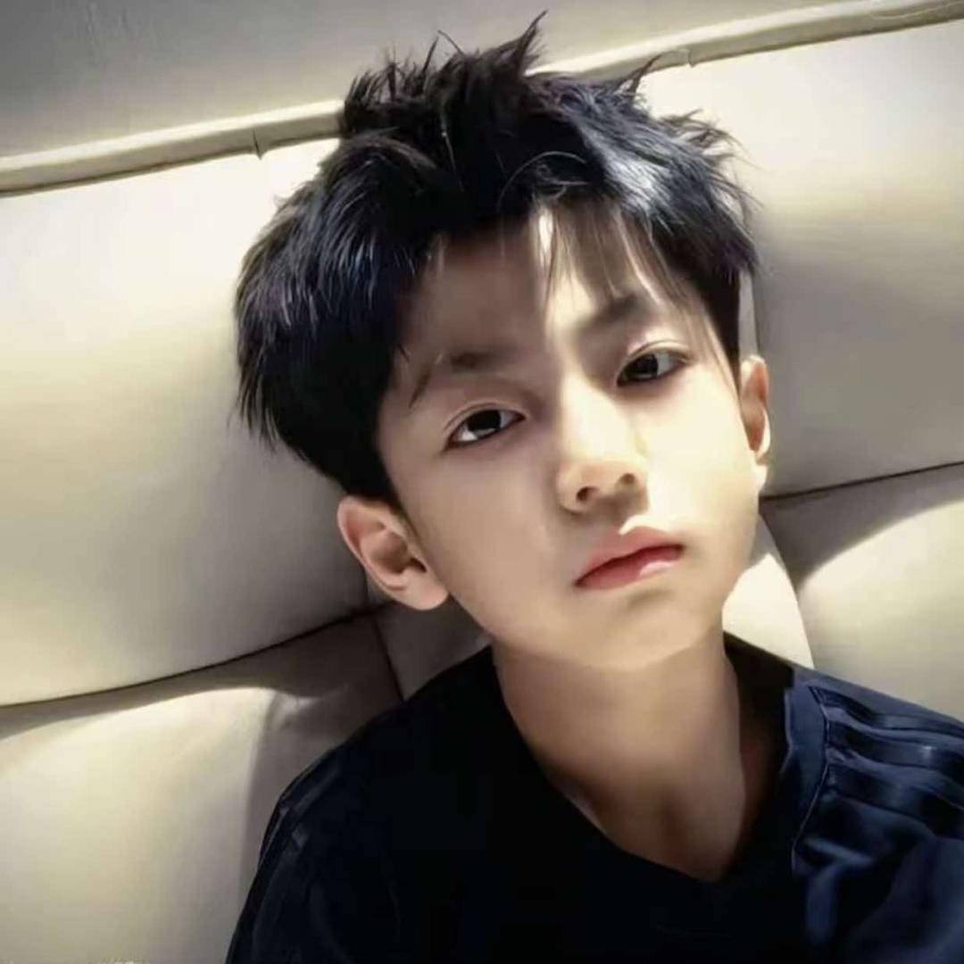 理享造型· Hair Salon