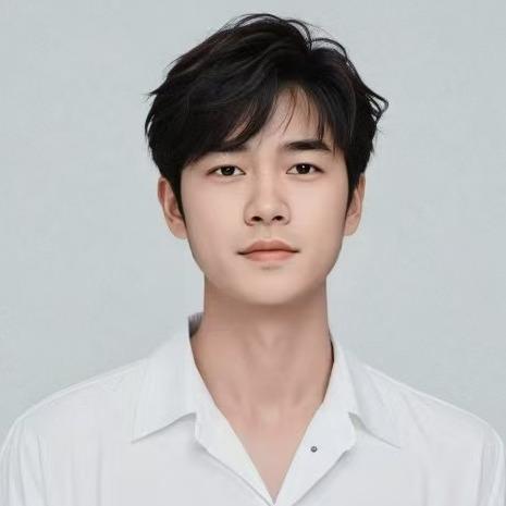 崔老师讲真相直播号