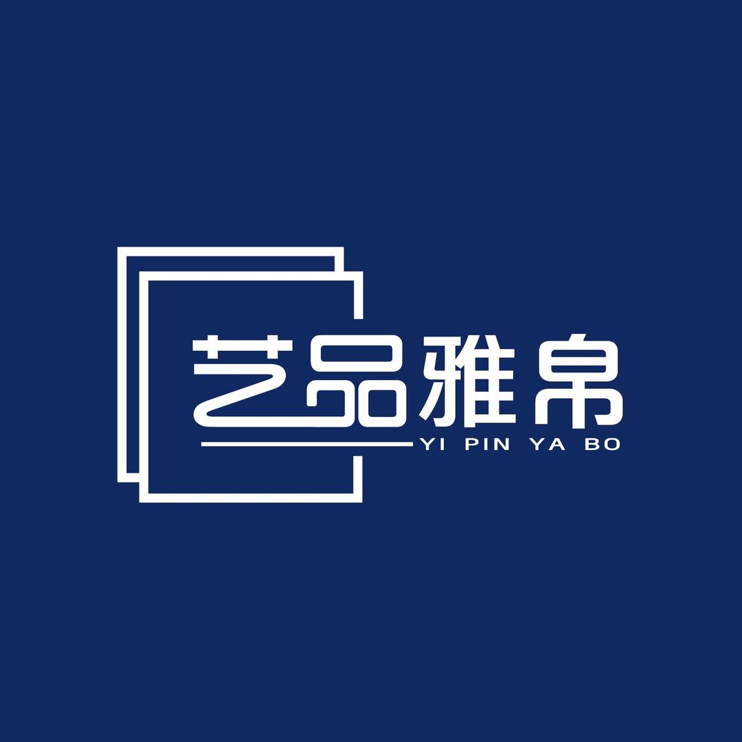 艺品墙布遵义谷师傅🥇